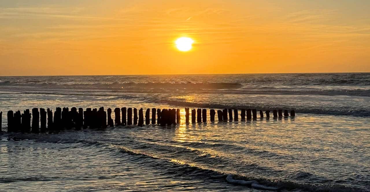 Sylt für Körper und Seele