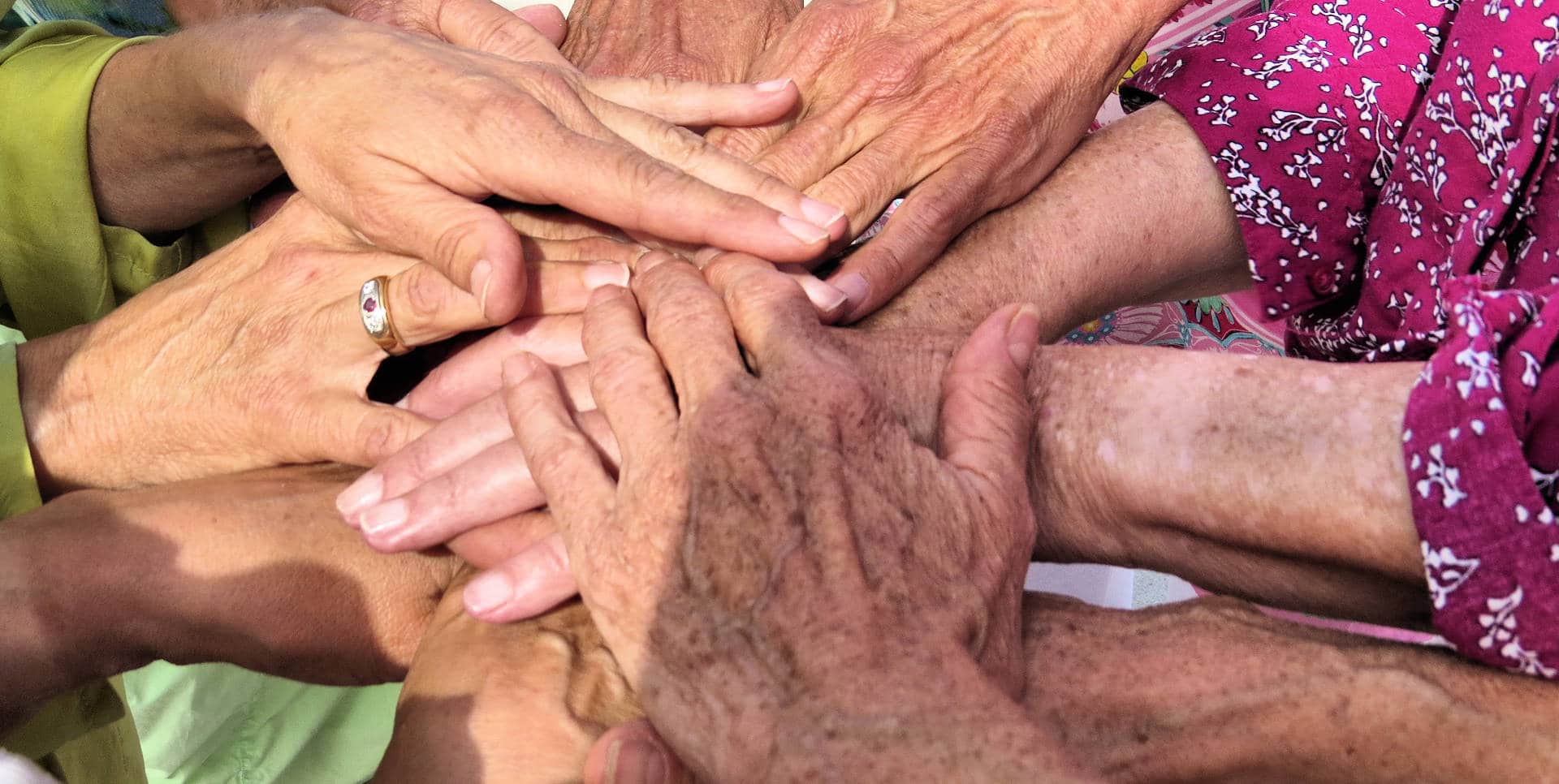 Tanzwochenende auf dem Volkertshof 